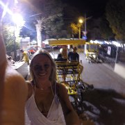 Rimini 223  DCIM\100GOPRO
